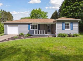 115 Indian Hills Rd, Kittanning, PA 16201