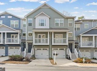 1057 Liberty Pkwy NW, Atlanta, GA 30318