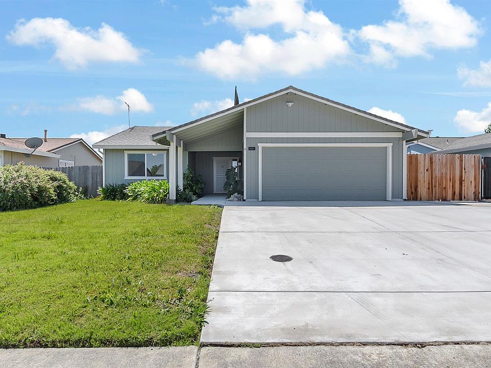1st image of 2964 Summerfield Dr