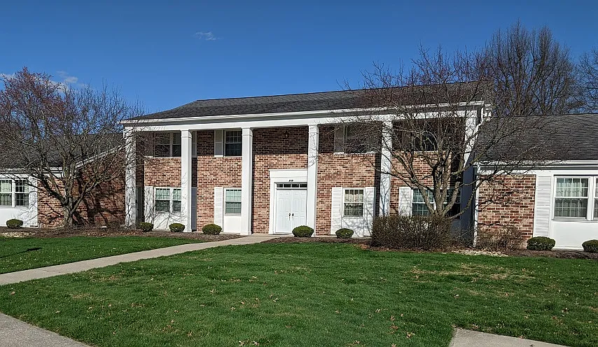1 bed, 655 sqft, $780 — Photo 1