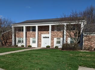 910 Kaler Ave #D, Bucyrus, OH 44820