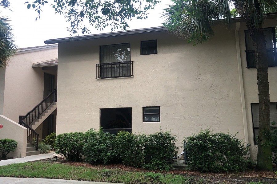 1st image of 3420 NW 47th Ave