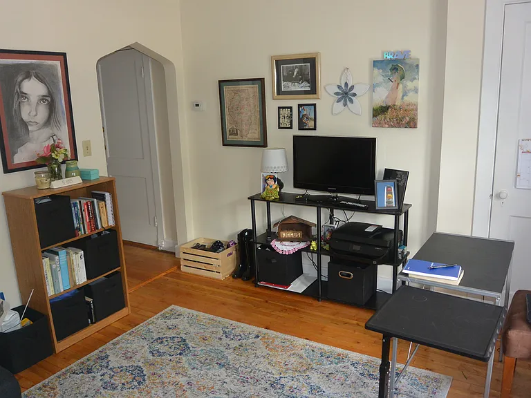 32 Brock St #3 — Photo 9
