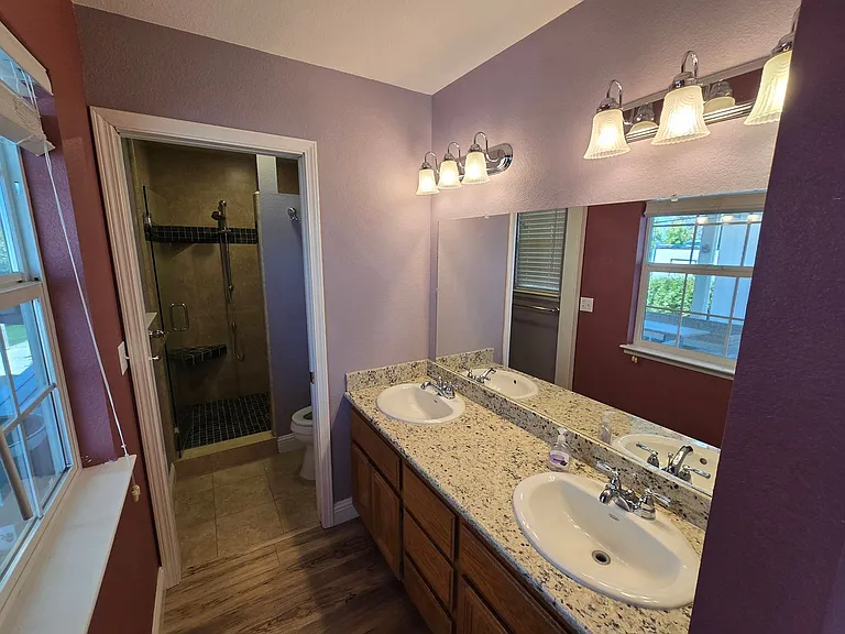 8080 Quartz Ln — Photo 15