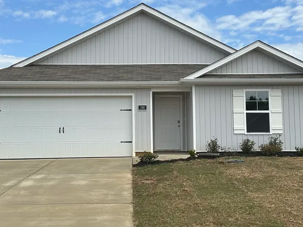 196 Trestle Point Dr, Harvest, AL 35749