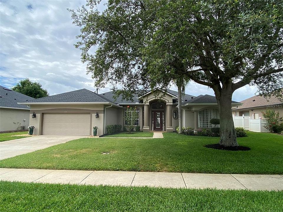 1st image of 224 HAZELTINE DRIVE