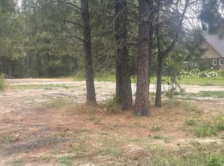 LOT 2B Ames Way, Dover, ID 83825