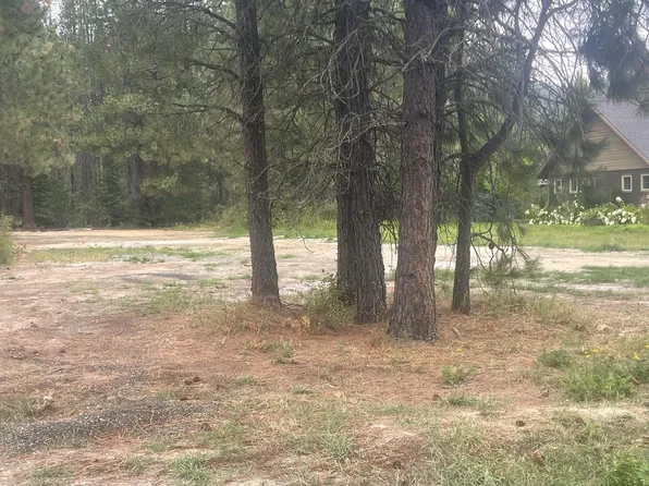 LOT 2B Ames Way, Dover, ID 83825