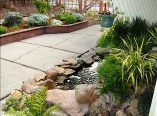 700 Las Colindas Rd, San Rafael, CA 94903