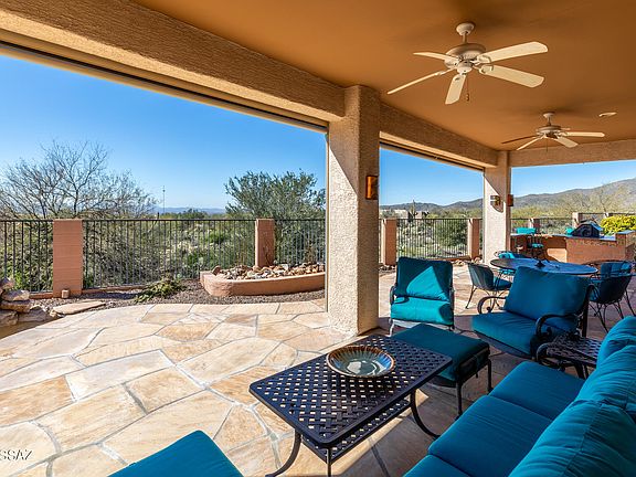 4th image of 13549 N Buckhorn Cholla Dr