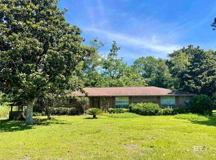 19797 Chestnut Dr N, Foley, AL 36535