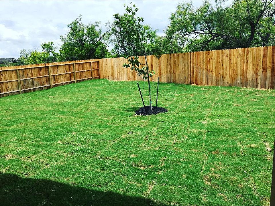 1st image of 7906 Halo Cir