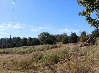 301 Burts Garage Rd, Anderson, SC 29626