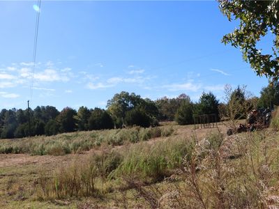 301 Burts Garage Rd, Anderson, SC, 29626