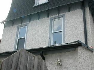 112 W Salaignac St APT 2, Philadelphia, PA 19127