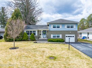 808 Cortland St, Albany, NY 12203