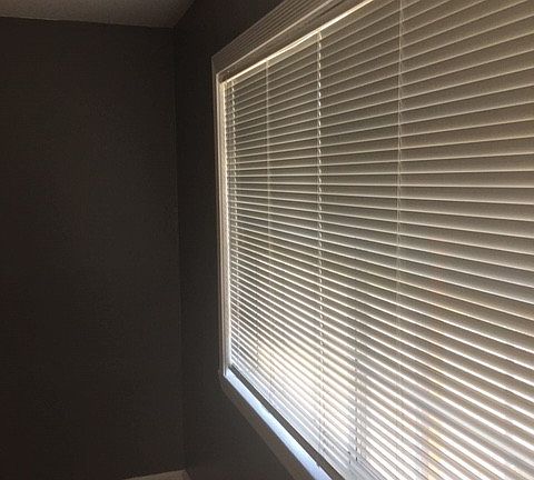 5th image of 1539 Humboldt Ave APT B
