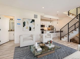 2006 W 46th Ave, Denver, CO 80211