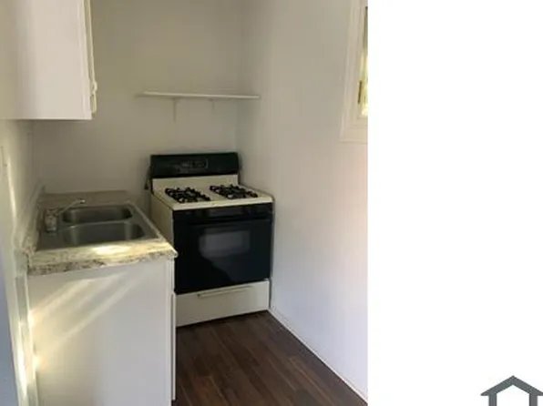 267 N San Joaquin Ave #3, San Antonio, TX 78237