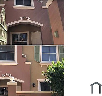 1st image of 654 SW 106th Ave