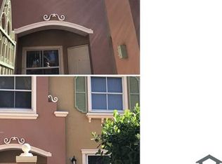 654 SW 106th Ave, Pembroke Pines, FL 33025