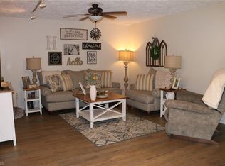 130 Chandler Hills Dr STE 102, Mount Airy, NC 27030