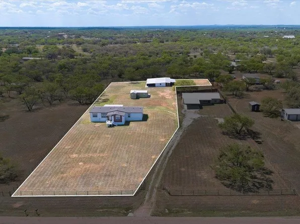 241 E Flag Creek Ranch Road, Llano, TX 78643