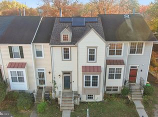 11563 Dunloring Dr, Upper Marlboro, MD 20774