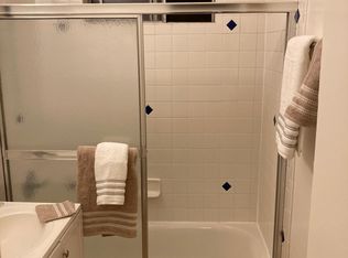 4176 Inglewood Blvd APT 11, Los Angeles, CA 90066