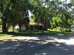 10804 Walton Cir, Knoxville, TN 37934