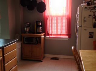 201 N Line St #A, Lansdale, PA