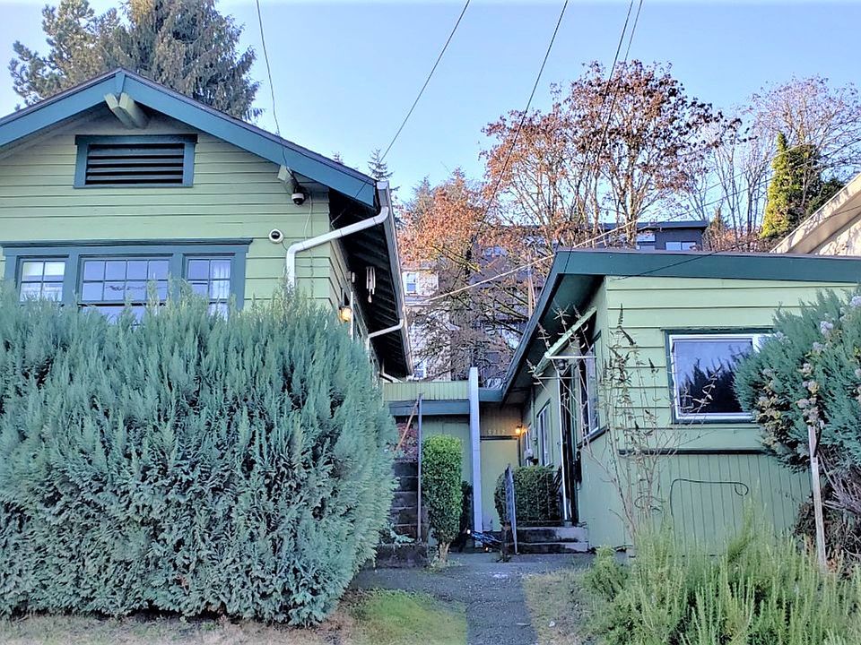 1st image of 5215 Ravenna Ave NE #Xa052151p