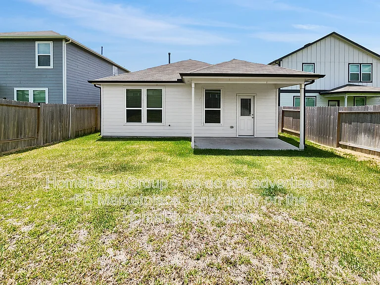 26193 Brahman Dr — Photo 17