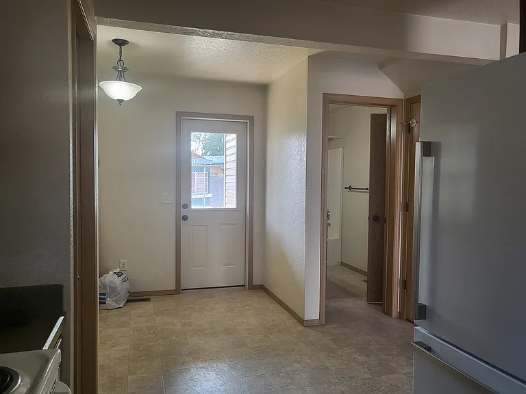 2201 Railroad St W #111 — Photo 4