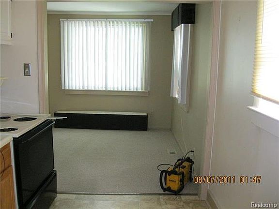 2nd image of 26210 Hickler Ln