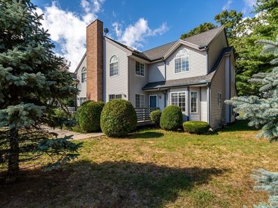 104 Johnson Rd APT 1202, Chicopee, MA, 01022