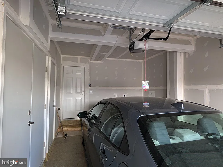 3413 Whippitt Way — Photo 20