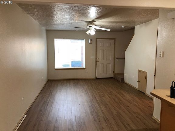 2nd image of 4000 NE 109th Ave #65CC