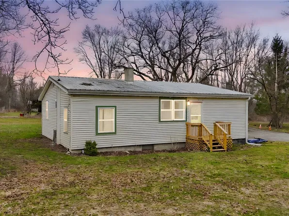 458 W Dryden Rd, Freeville, NY 13068