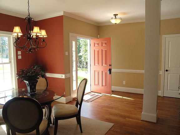 2nd image of 2402 Capstone Ct