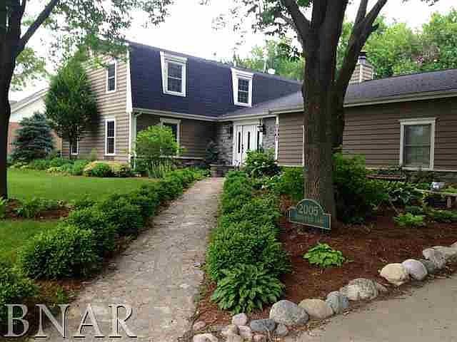 1st image of 2005 Berrywood Ln
