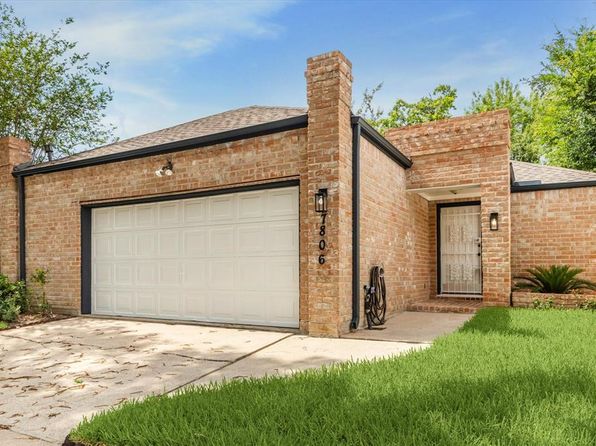 7806 Rollingbrook Dr