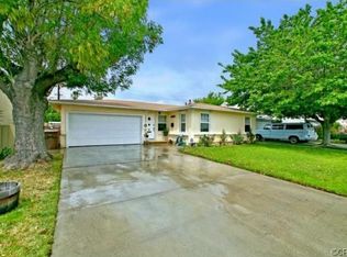 1221 E Oak St, Anaheim, CA 92805