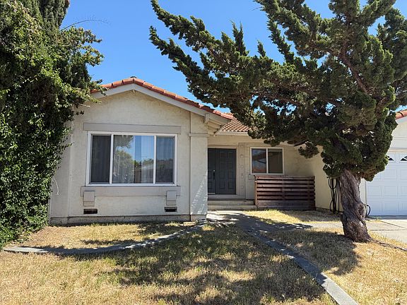 2nd image of 2690 Olivestone Way