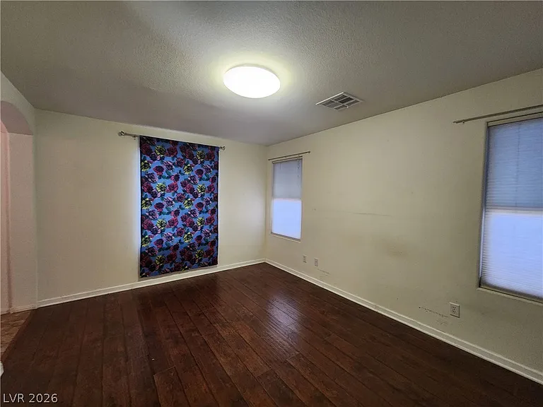 8956 Medford Hills Ct — Photo 15