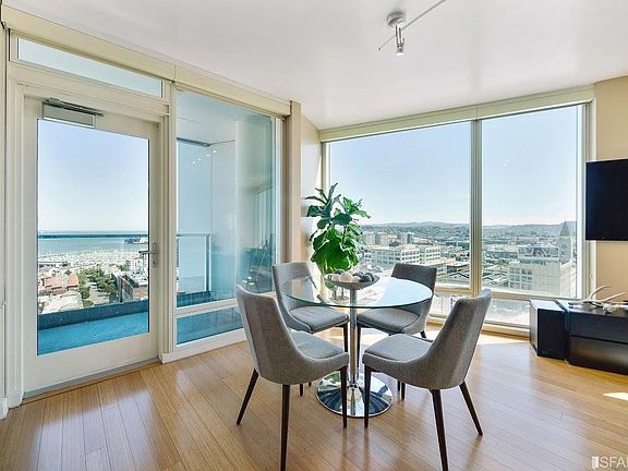 5th image of 425 1st St Unit 1803