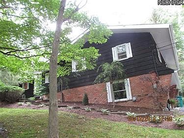 2nd image of 8140 W River Dr