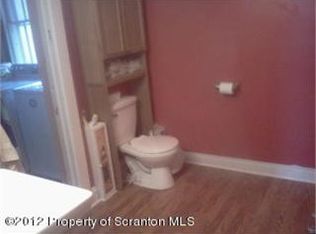 3996 State Route 492, New Milford, PA 18834