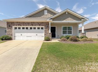 5824 Eleanor Rigby Rd, Fort Mill, NC 28278