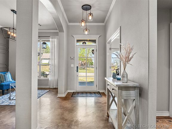 5th image of 4808 E 142nd Pl S